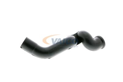 FURTUN ULEI VAICO V102771 56