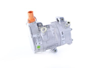 COMPRESOR CLIMATIZARE NISSENS 891066 21