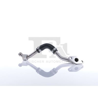 CONDUCTA ULEI INCARCARE FA1 611868 3