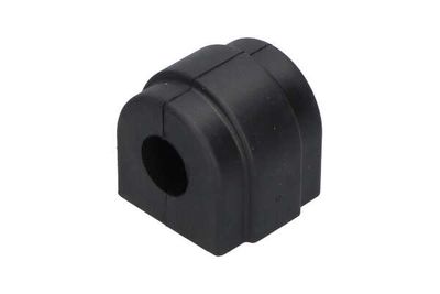 CUZINET STABILIZATOR Kavo Parts SBS10110 19