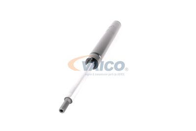 AMORTIZOR VAICO V106443 26