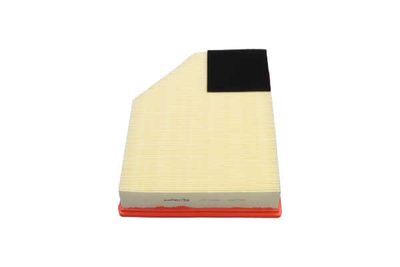 FILTRU AER AMC Filter FAF10028 4