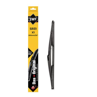 WISCHBLATT SWF 116570 1