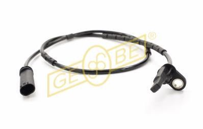 SENSOR RADDREHZAHL GEBE 911051