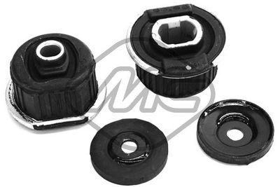 SET REPARATIE CORP AX