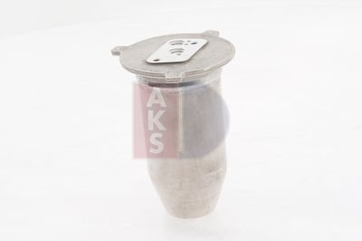 TROCKNER KLIMAANLAGE AKS DASIS 802190N 11