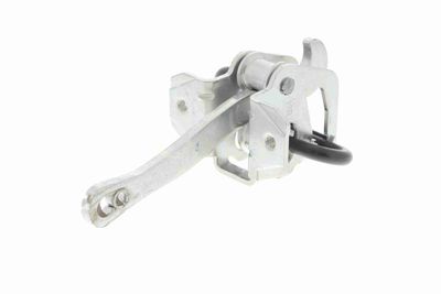 FIXARE USA VAICO V201589 8