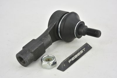 CAP DE BARA FEBEST 0421457 45