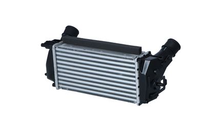 INTERCOOLER COMPRESOR NRF 309050 27