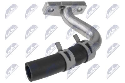 CONDUCTA ULEI INCARCARE NTY ECDVW043 1