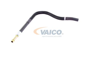 HYDRAULIKSCHLAUCH LENKUNG VAICO V203314 50