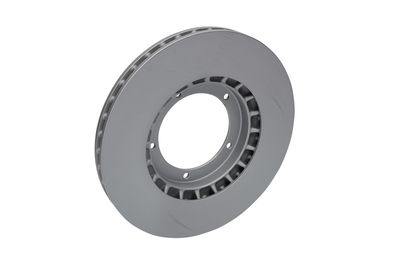 BREMSSCHEIBE ATE 24012401891 12