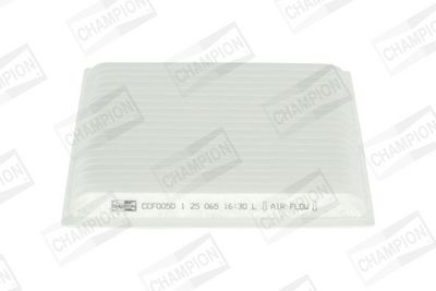 FILTER INNENRAUMLUFT