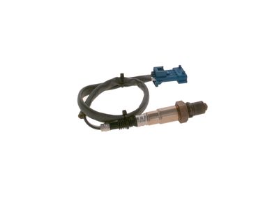SONDA LAMBDA BOSCH 0258986760 22