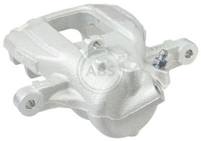 Brake Caliper 621402