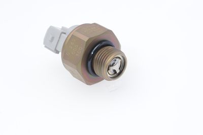 DRUCKSCHALTER BREMSHYDRAULIK BOSCH 0265005300 14