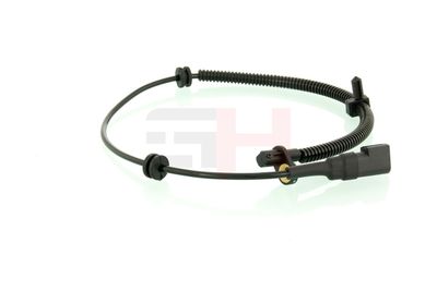 SENZOR TURATIE ROATA GH GH712507H 57