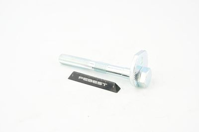 SURUB CORECTARE INCLINARE FEBEST 0129017 6