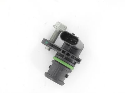 SENSOR NOCKENWELLENPOSITION LUCAS SEB2088