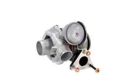 COMPRESOR SISTEM DE SUPRAALIMENTARE REMANTE 003001000218R 7