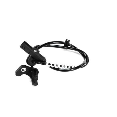 SENZOR TURATIE ROATA DELPHI SS2130012B1 8