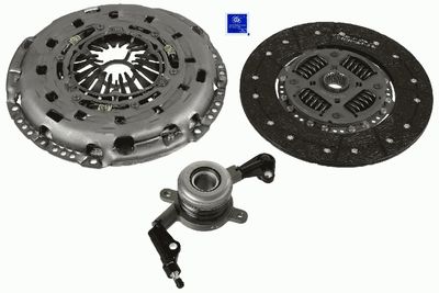 SACHS Kupplungssatz