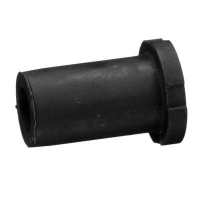 LAGERUNG BLATTFEDER DELPHI TD4614W 7