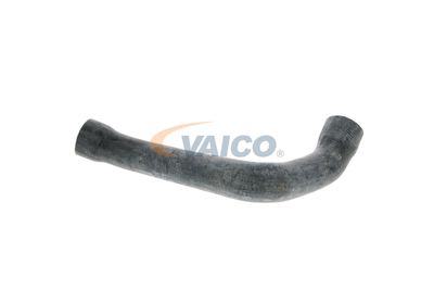 FURTUN RADIATOR VAICO V200153 27