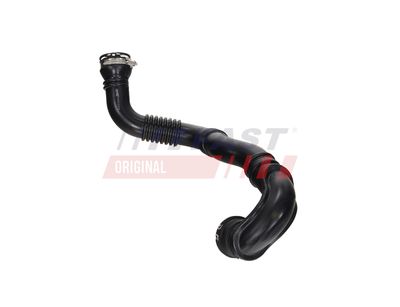 FURTUN EAR SUPRAALIMENTARE FAST FT01075 19