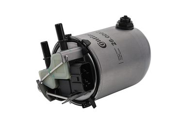 FILTRU COMBUSTIBIL CONTINENTAL 28000242402 4