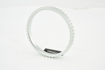 INEL SENZOR ABS FEBEST RABSV70 31