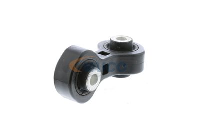 STANGE/STREBE STABILISATOR VAICO V100782 28