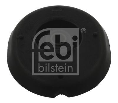 Опора стойки амортизатора FEBI BILSTEIN 36860 для PEUGEOT 207