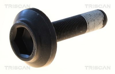 Boulon de fixation, bras transversal TRISCAN