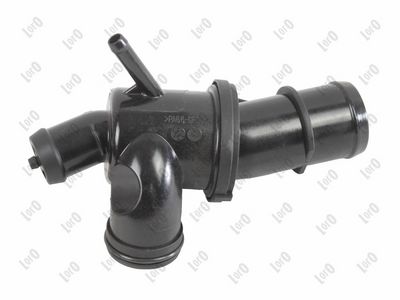 Termostat, chladivo ABAKUS 014-025-0029