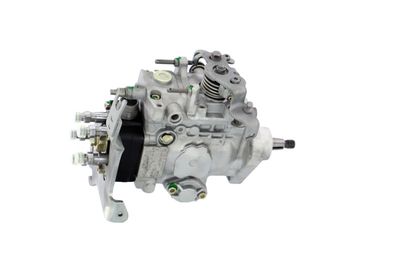 POMPA DE INJECTIE REMANTE 002005000010R 42