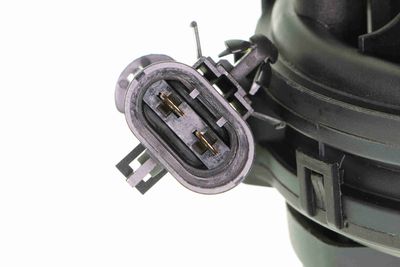 POMPA AER SECUNDARA VEMO V40630051 1