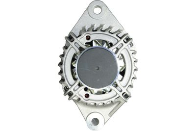 Генератор Exact 4-1101 для ALFA ROMEO SPIDER