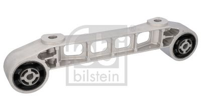 Differentiële beugels Achter Links/Rechts (14,9x) past: MERCEDES VIANO (W639), VITO / MIXTO (W639), VITO (W639) 2.1D-Electric 09.03-