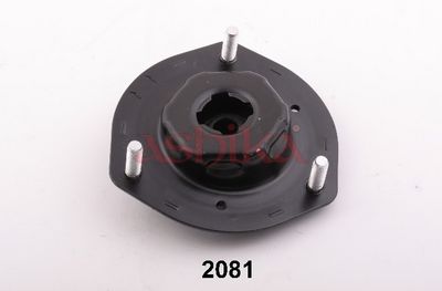 ASHIKA Federbeinstützlager