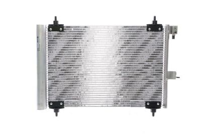 CONDENSATOR CLIMATIZARE MAHLE AC323000S