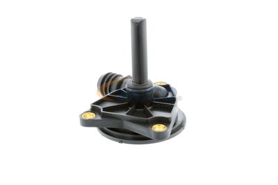 VENTIL AERISIRE CARTER VAICO V202262 28