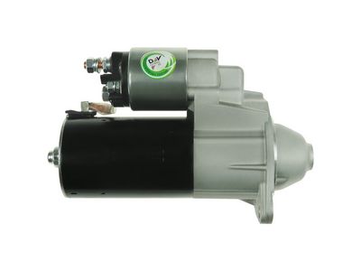 STARTER AS-PL S0695S 3