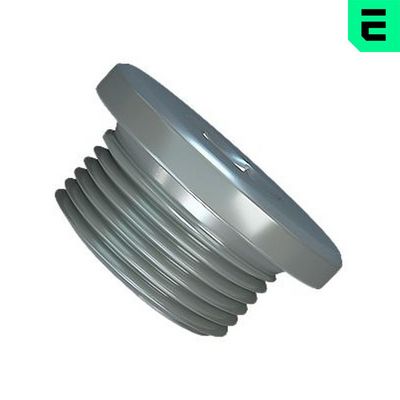 VERSCHLUSSSCHRAUBE ÖLWANNE