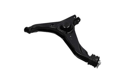 BRAT SUSPENSIE ROATA Kavo Parts SCA8508 27