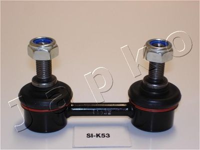 Stabilizator, zawieszenie JAPKO 106K53