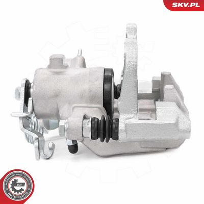 ETRIER FRANA ESEN SKV 78SKV484 3