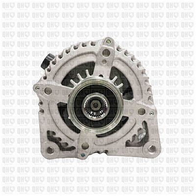 GENERATOR / ALTERNATOR QUINTON HAZELL QRA0374 2