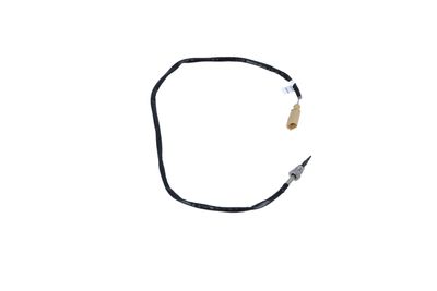 SENZOR TEMPERATURA GAZE EVACUARE NRF 707190 35