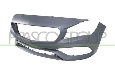 TAMPON PRASCO ME3531001